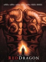 剧透)50部有价值的惊悚悬疑电影 – 《闪灵》影评