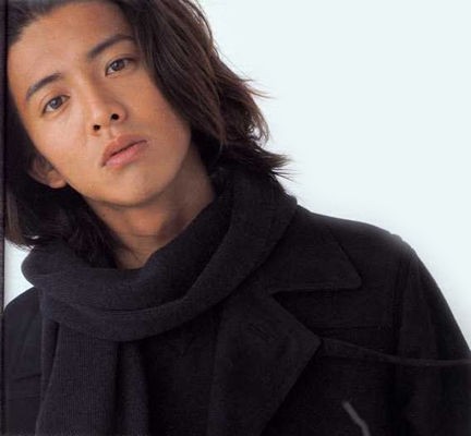 木村拓哉全部图片 221556.64483574.jpg