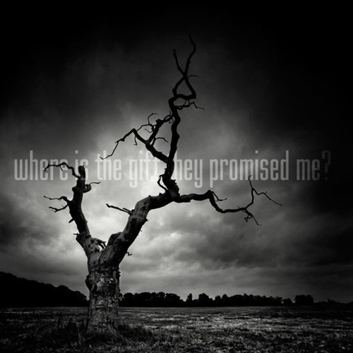 绝爱狂欢 MM这就是音乐 电影