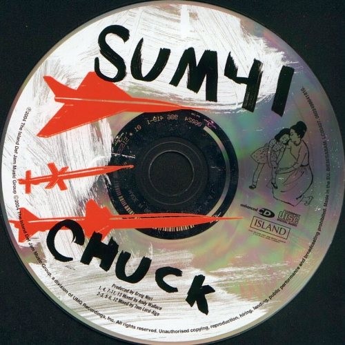 绝爱狂欢 MM这就是音乐 电影