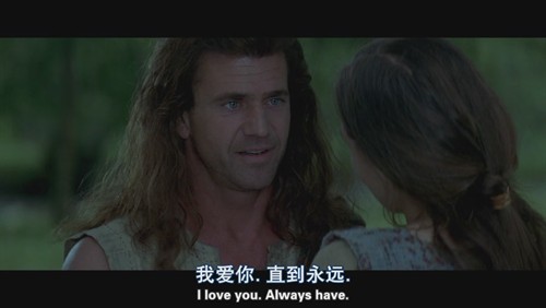 你心目中最喜欢的电影及人物?