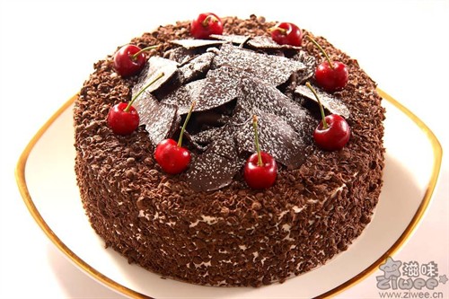 用户对台湾人定居在珠海的评价 – Mtime时光