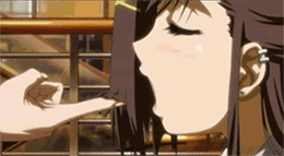动漫 卡通 漫画 头像 260_143 gif 动态图 动图