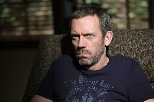 【讨论&评分&下载&收视】豪斯医生第六季2