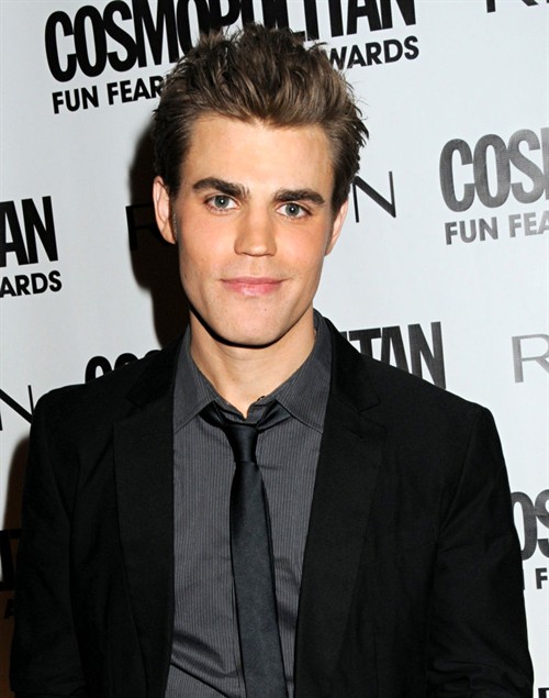 <em>paul wesley</em>结婚照_<em>paul wesley</em>离婚_<em>paul wesl</em>