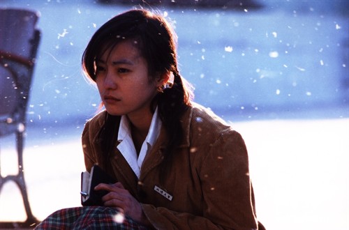 《颐和园》:情如闪电,爱似云烟 - 有肉吃 - 1981coolkid1981 的博客 《颐和园》:情如闪电,爱似云烟 - 有肉吃 - 1981coolkid1981 的博客