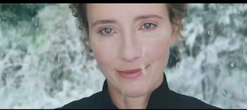 本热闹多彩的童话书~~ – 《魔法保姆麦克菲》