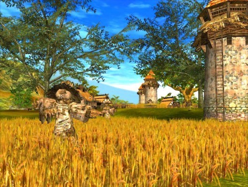 【听…】如果有来生--谭维维