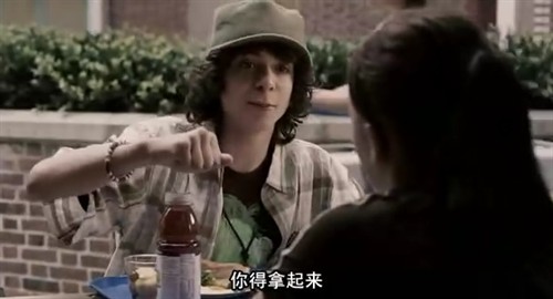 由舞出我人生2+浅说+灰<em>姑娘</em>类