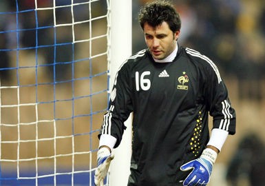 世界杯遭弃用最强阵容 天下足球 电影