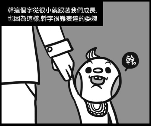 235205.72167817.jpg