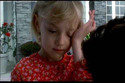 《我是山姆》有感