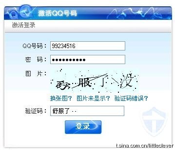 235223.82912492.jpg