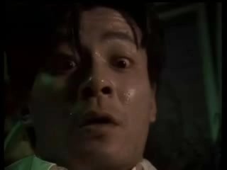 下水道里的美人鱼_下水道里的美人鱼画法