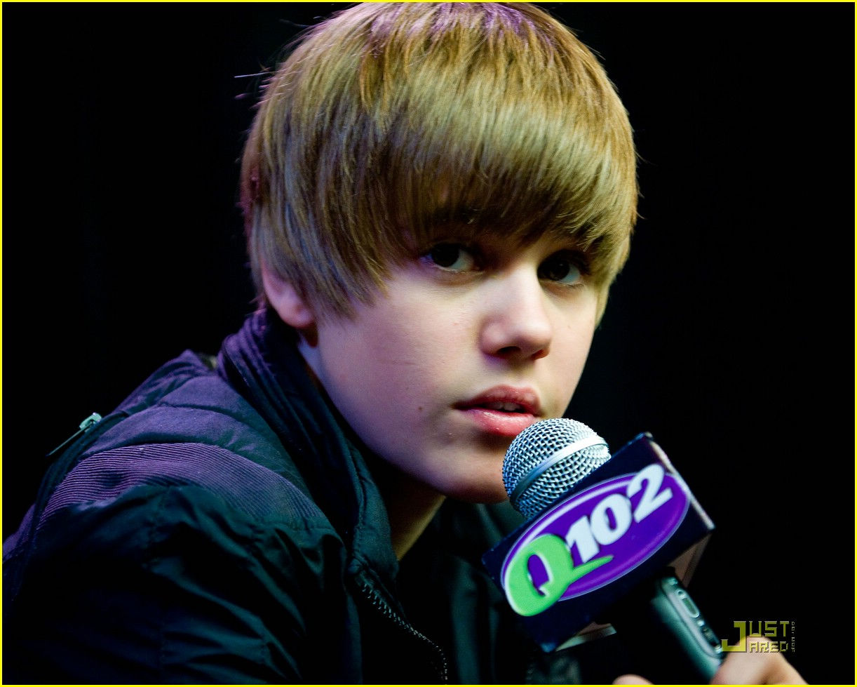 男生<em>梳</em>什么<em>发型</em>好看+搞笑图片