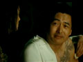 谍海风云Shanghai(2010)