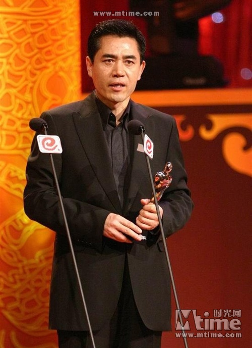 内地电视男演员照片_最新开服的网页游戏_RPG网