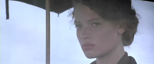 听《海上钢琴师》:感知那颗海上宅男的心