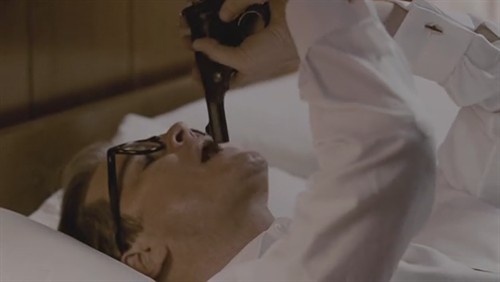 如何才能放下一个深爱的男人 181353.56302767.jpg