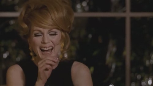 如何才能放下一个深爱的男人 181413.66190091.jpg