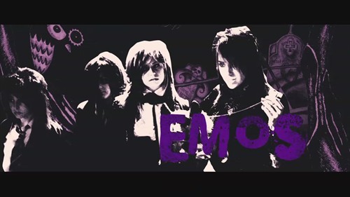 st. trinian's1、2 – 《新<em>乌龙女校</em>2》<em>影评</em>