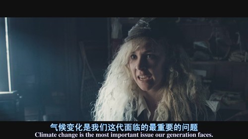 st. trinian's1、2 – 《新<em>乌龙女校</em>2》<em>影评</em>