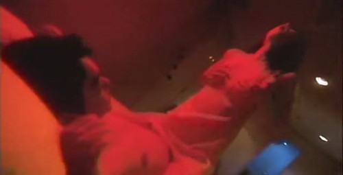 银河映像之做爱篇,酷刑篇(图文)