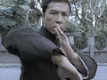叶问Ip Man(2008)