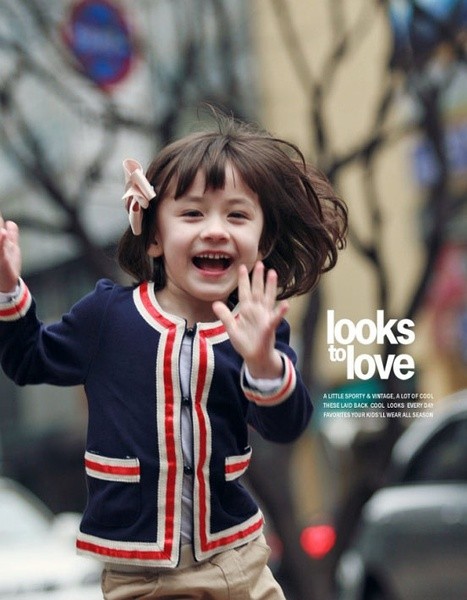 孩子的一百张笑脸o(∩_∩)o~ 童年那些事儿 <em>电影</em>