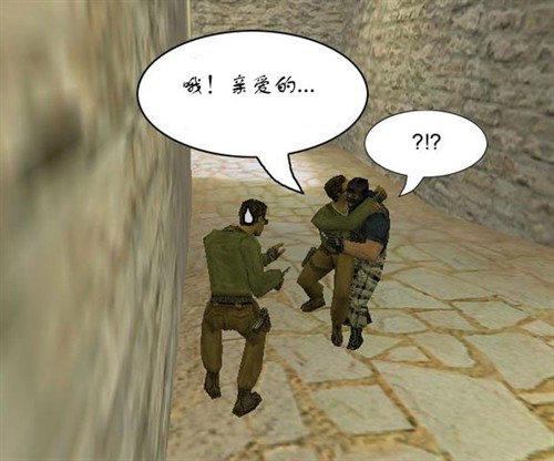 搞笑的个性签名笑死人,搞笑个性签名笑死人朋友圈