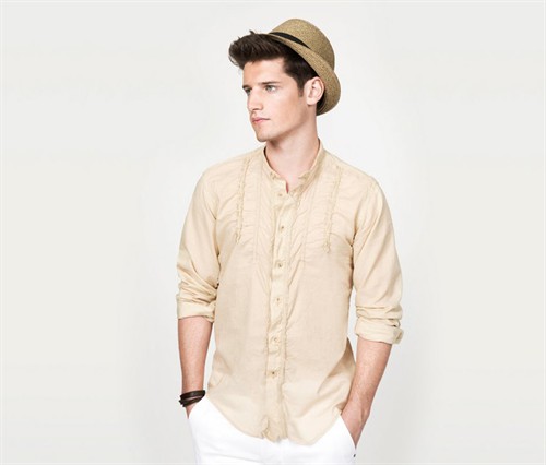 全球服装排名_全球最美模特排名(2)