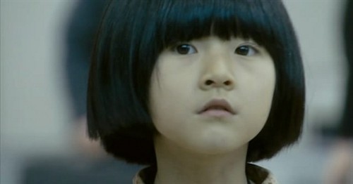 《旅行者》:缪斯的孩子都曾伤痛