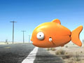 兰戈Rango(2011)