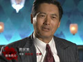 谍海风云Shanghai(2010)
