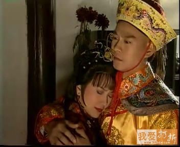 【听歌】戏说乾隆间奏曲(希望大家多多提供精