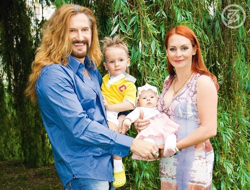 [历届冬奥会冰舞前三甲]和“俄罗斯花样滑冰恩怨八卦 - ~~霞雨清秋O(∩_∩)O~~ - ~~清风樱梦(*^__^*)~~