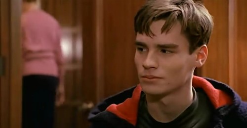 DPS --落花已逝 情丝归土 – 《<em>死亡诗社</em>》影评