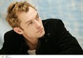 裘德洛影集 all about jude law