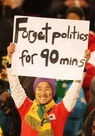 巴西人种_巴西人收入(2)