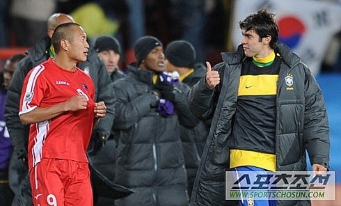 巴西人种_巴西人收入(3)