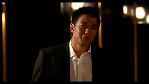 韩国电影十年难忘瞬间:哀婉动人的爱情,寒彻骨