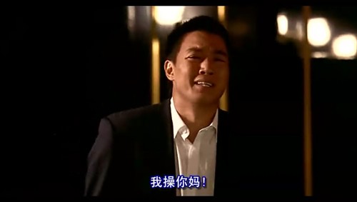 韩国电影十年难忘瞬间:哀婉动人的爱情,寒彻骨