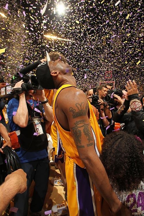 湖蜜勿错过 <em>夺冠</em>后最激动人心的<em>照片</em> 孤独男女