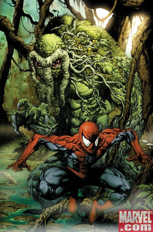 thing类人体就是第一