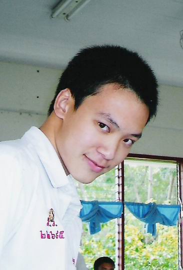 bie的关于前女友的一段超搞笑的视频