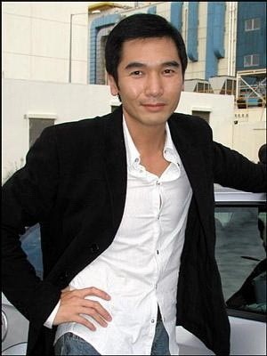 (转)【34p】(完工(*^__^*) 嘻嘻…) 一个好人 电影