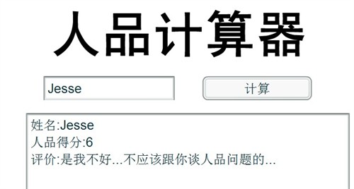 212634.72914627.jpg