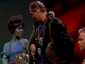 星际旅行Star Trek(1966)