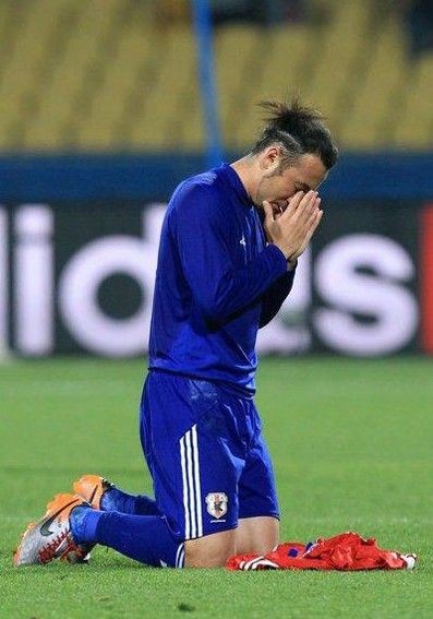 世界杯小组赛最佳阵容 天下足球 电影