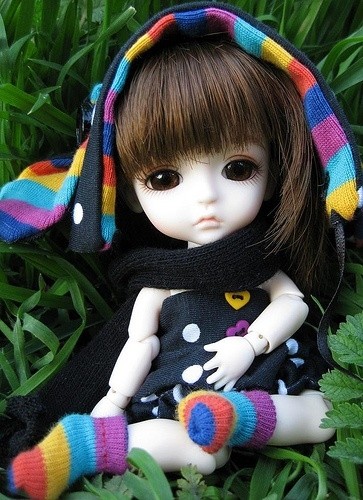 啥是石膏娃娃 205006.33149838.jpg